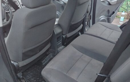 Chery Tiggo (T11), 2013 год, 560 000 рублей, 7 фотография