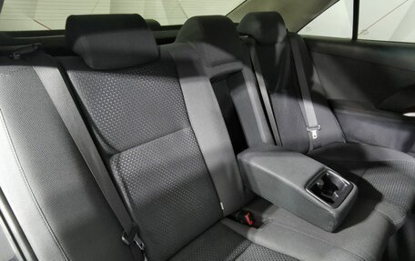 Toyota Camry, 2014 год, 1 755 000 рублей, 16 фотография