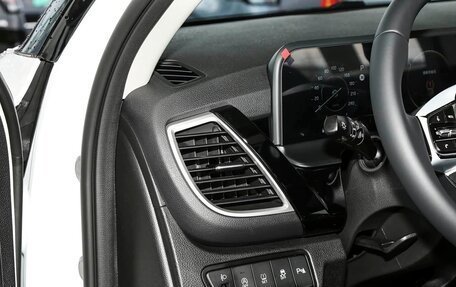 KIA Seltos I, 2026 год, 2 694 800 рублей, 13 фотография