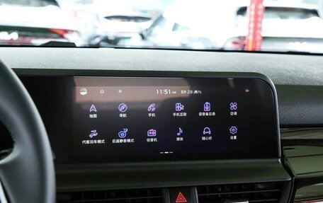 KIA Seltos I, 2026 год, 2 694 800 рублей, 15 фотография