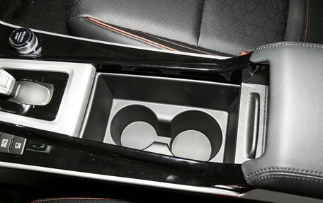 KIA Seltos I, 2026 год, 2 694 800 рублей, 19 фотография