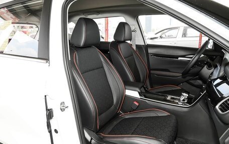KIA Seltos I, 2026 год, 2 694 800 рублей, 27 фотография
