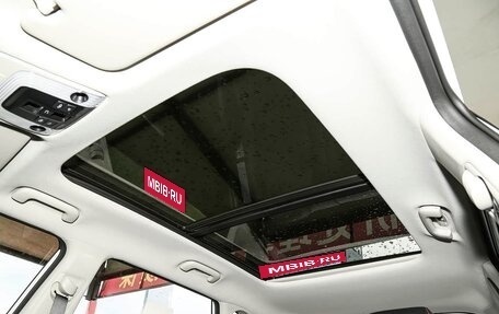 KIA Seltos I, 2026 год, 2 694 800 рублей, 25 фотография