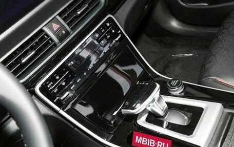 KIA Seltos I, 2026 год, 2 694 800 рублей, 18 фотография