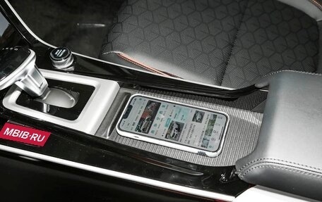 KIA Seltos I, 2026 год, 2 694 800 рублей, 20 фотография
