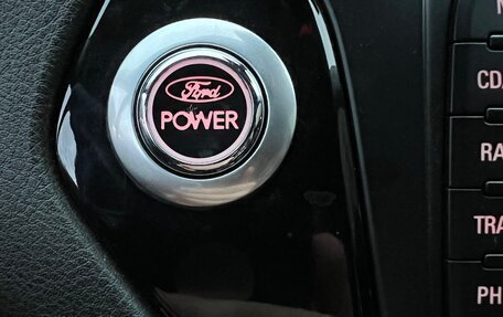 Ford Mondeo IV, 2011 год, 935 000 рублей, 19 фотография