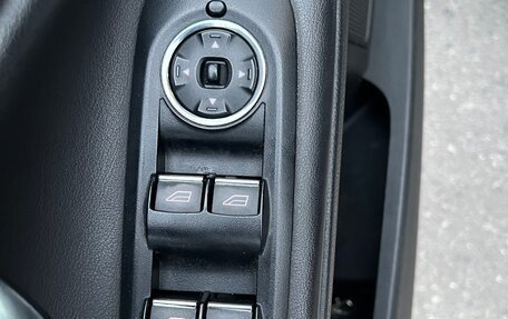 Ford Mondeo IV, 2011 год, 935 000 рублей, 18 фотография