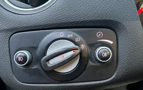 Ford Mondeo IV, 2011 год, 935 000 рублей, 17 фотография