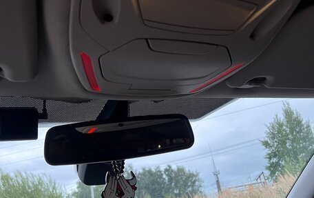 Ford Mondeo IV, 2011 год, 935 000 рублей, 23 фотография