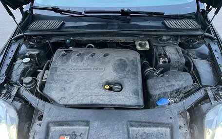 Ford Mondeo IV, 2011 год, 935 000 рублей, 30 фотография