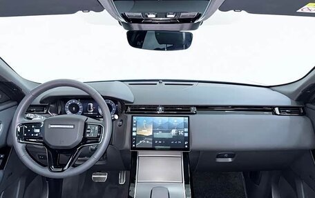 Land Rover Range Rover Velar I, 2024 год, 6 870 000 рублей, 4 фотография