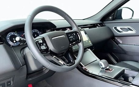 Land Rover Range Rover Velar I, 2024 год, 6 870 000 рублей, 5 фотография