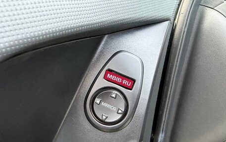 Hyundai Creta I рестайлинг, 2018 год, 1 570 000 рублей, 20 фотография