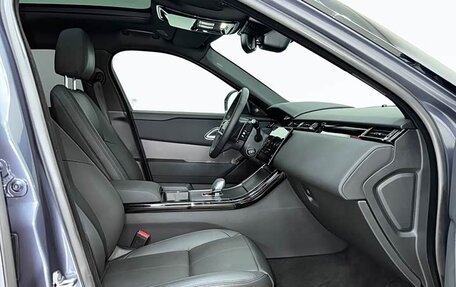 Land Rover Range Rover Velar I, 2024 год, 6 870 000 рублей, 7 фотография