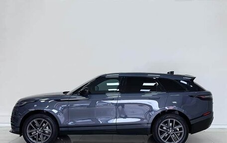 Land Rover Range Rover Velar I, 2024 год, 6 870 000 рублей, 17 фотография
