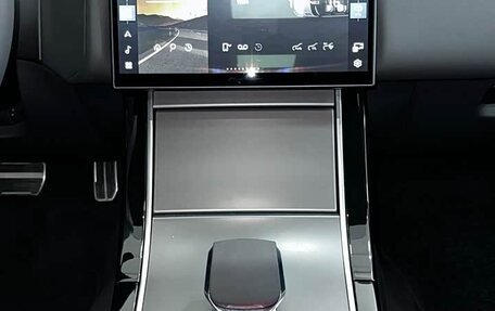 Land Rover Range Rover Velar I, 2024 год, 6 870 000 рублей, 11 фотография