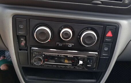 Volkswagen Passat B5+ рестайлинг, 1998 год, 600 000 рублей, 7 фотография