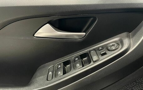 Hyundai Creta, 2021 год, 2 100 000 рублей, 18 фотография