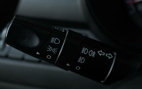 KIA Rio III рестайлинг, 2014 год, 950 000 рублей, 22 фотография