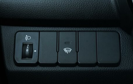 KIA Rio III рестайлинг, 2014 год, 950 000 рублей, 21 фотография