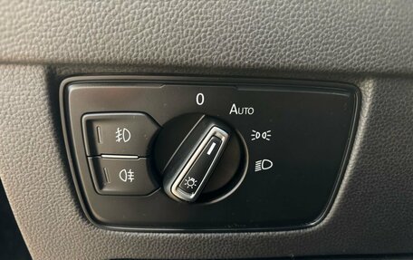 Volkswagen Passat B8 рестайлинг, 2019 год, 2 349 000 рублей, 16 фотография