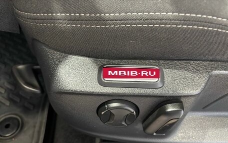 Volkswagen Passat B8 рестайлинг, 2019 год, 2 349 000 рублей, 10 фотография