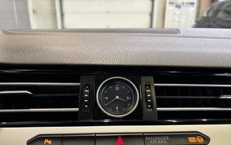 Volkswagen Passat B8 рестайлинг, 2019 год, 2 349 000 рублей, 25 фотография