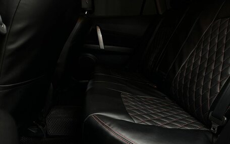 Mazda 6, 2008 год, 699 999 рублей, 16 фотография
