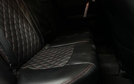 Mazda 6, 2008 год, 699 999 рублей, 17 фотография