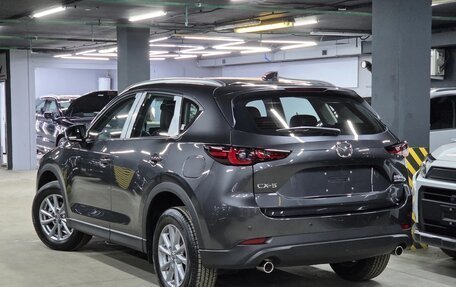 Mazda CX-5 II, 2026 год, 2 990 000 рублей, 3 фотография