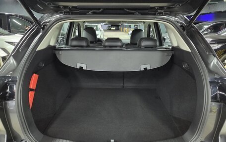 Mazda CX-5 II, 2026 год, 2 990 000 рублей, 5 фотография