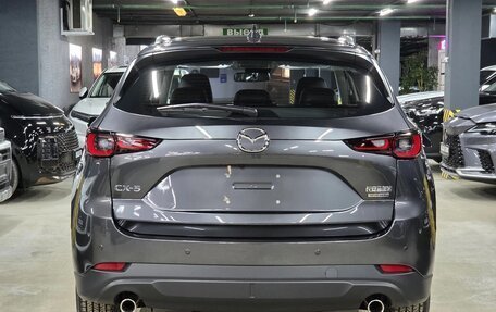 Mazda CX-5 II, 2026 год, 2 990 000 рублей, 4 фотография