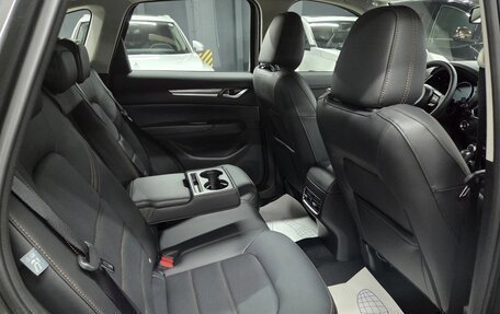 Mazda CX-5 II, 2026 год, 2 990 000 рублей, 7 фотография