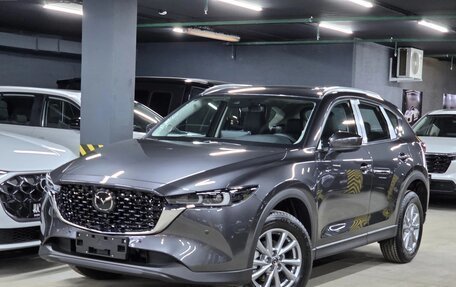 Mazda CX-5 II, 2026 год, 2 990 000 рублей, 2 фотография