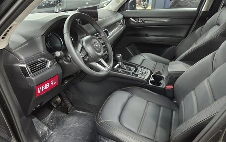 Mazda CX-5 II, 2026 год, 2 990 000 рублей, 6 фотография