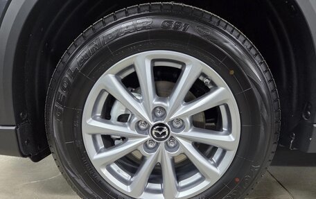 Mazda CX-5 II, 2026 год, 2 990 000 рублей, 21 фотография