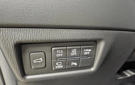 Mazda CX-5 II, 2026 год, 2 990 000 рублей, 13 фотография