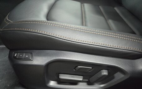 Mazda CX-5 II, 2026 год, 2 990 000 рублей, 14 фотография
