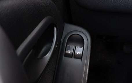 Renault Duster I рестайлинг, 2013 год, 629 000 рублей, 18 фотография