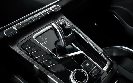 Geely Atlas, 2023 год, 1 810 000 рублей, 11 фотография