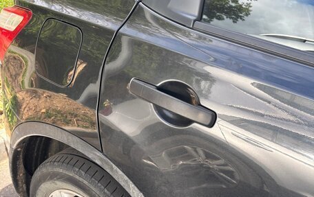 Nissan Qashqai, 2012 год, 650 000 рублей, 3 фотография