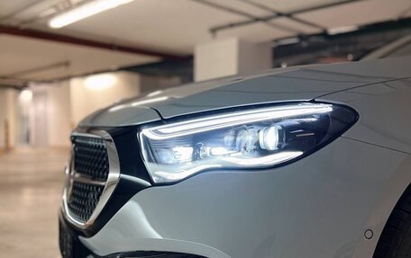 Mercedes-Benz E-Класс, 2026 год, 9 900 000 рублей, 11 фотография