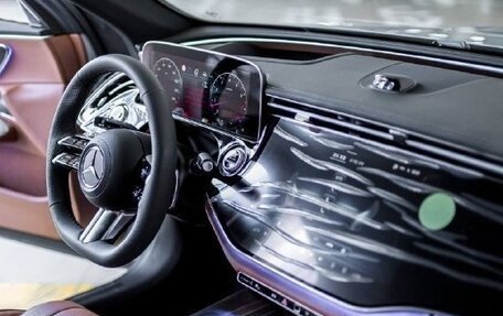 Mercedes-Benz E-Класс, 2026 год, 9 900 000 рублей, 6 фотография