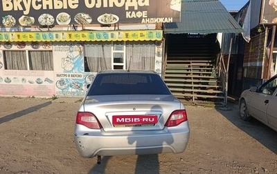 Daewoo Nexia I рестайлинг, 2011 год, 150 000 рублей, 1 фотография