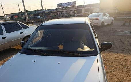 Daewoo Nexia I рестайлинг, 2011 год, 150 000 рублей, 3 фотография
