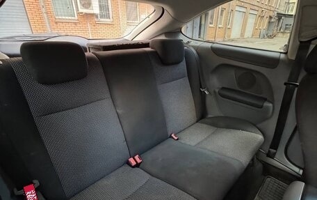 Ford Focus II рестайлинг, 2008 год, 520 000 рублей, 12 фотография