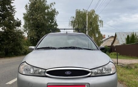 Ford Mondeo II, 1998 год, 250 000 рублей, 1 фотография