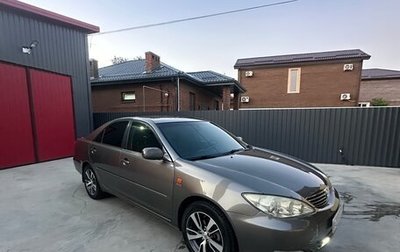 Toyota Camry V40, 2004 год, 770 000 рублей, 1 фотография