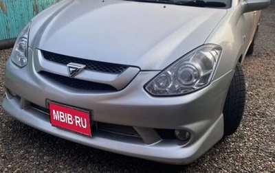 Toyota Caldina, 2002 год, 480 000 рублей, 1 фотография