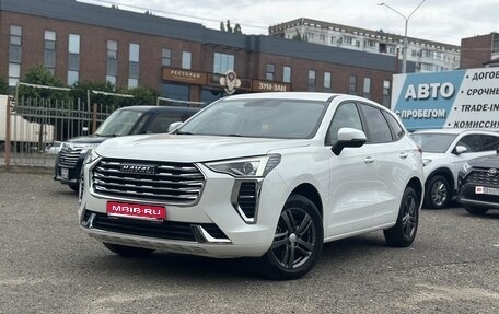 Haval Jolion, 2023 год, 1 650 000 рублей, 1 фотография